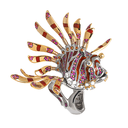 Ответочка Ройзману.