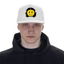 Кто наркоман?