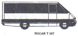 Игра на ЯПе: Угадай АВТО-7