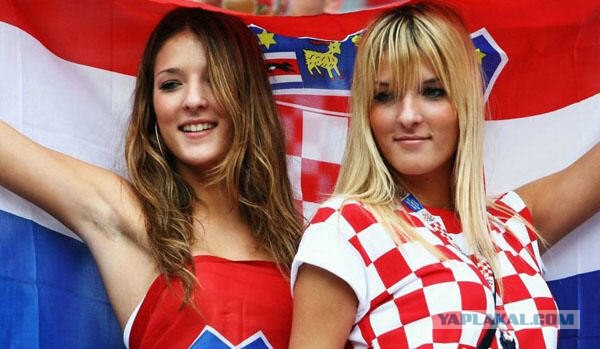 Чемпионат Мира 2014 Бразилия