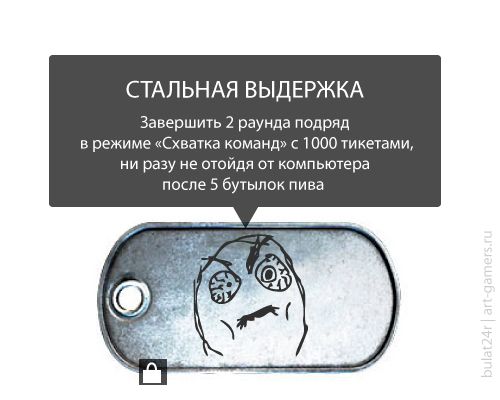 Battlefield 4