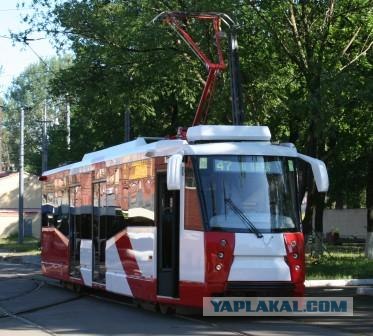 "Аллегро" - проверка на прочность