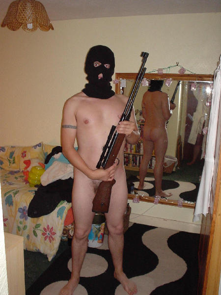 Смешные люди из социальных сетей