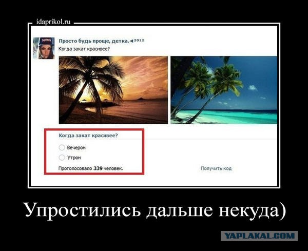 Смешные картинки из инета