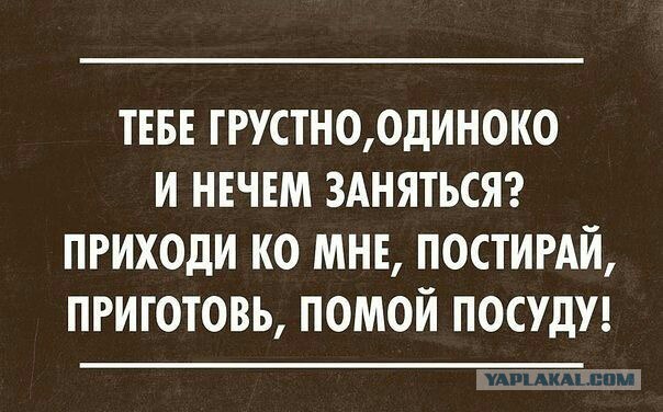 Подборка прикольных фото.