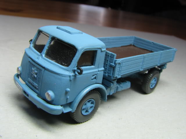 Игра на ЯПе: Угадай АВТО-8