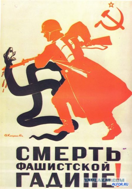 В Мариуполе стреляют! Есть раненые