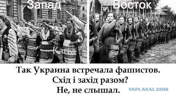 Стрелков объявляет киевской хунте ультиматум