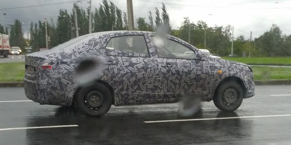 Lada 2180
