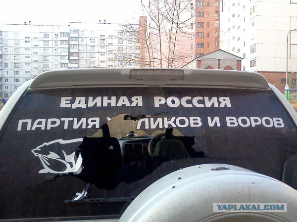 Когда вы минусити заминусованного 2.