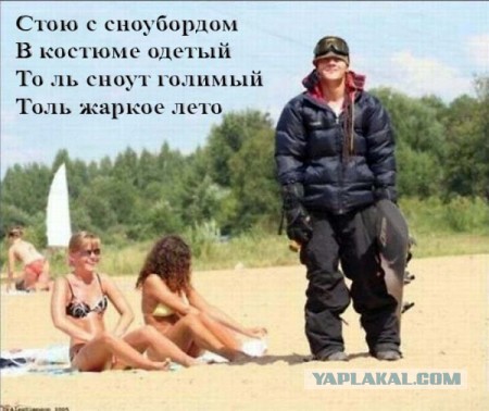 Самостоятельная установка кондиционера