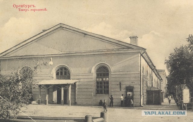 Как изменились мегаполисы с 20 века