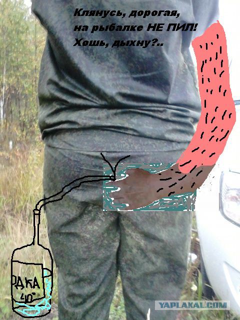 Конкурс - Забава "Безумный PAINT!"
