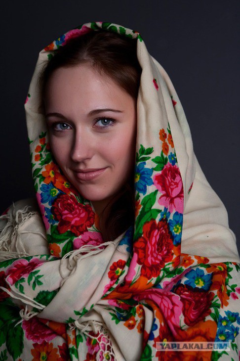 Чарли Риина