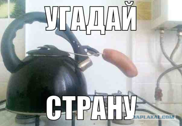 Позитивные картинки