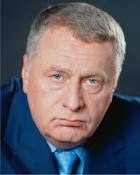 Кто такой Вольдемар?