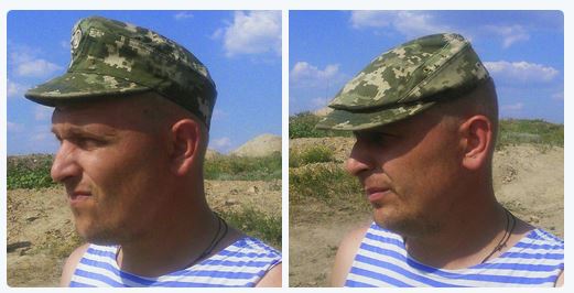 Перемирие кончилось, едва начавшись. Часть 10