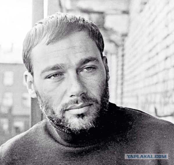 Подборка редких фотографий со всего мира