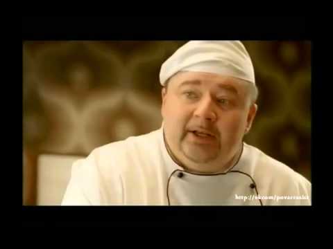 Семья президента США вернулись из отпуска .