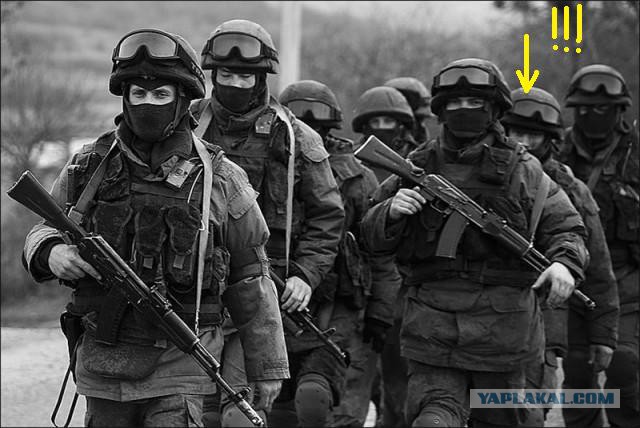 Ничто не ново под Луной