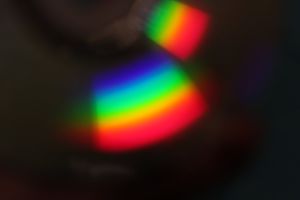 Ремонт светодиодной лампы своими руками