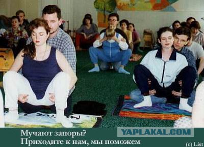 Подборка прикольных фото на среду