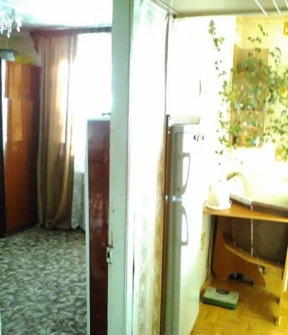 Картинки из ваших этих итернетов...