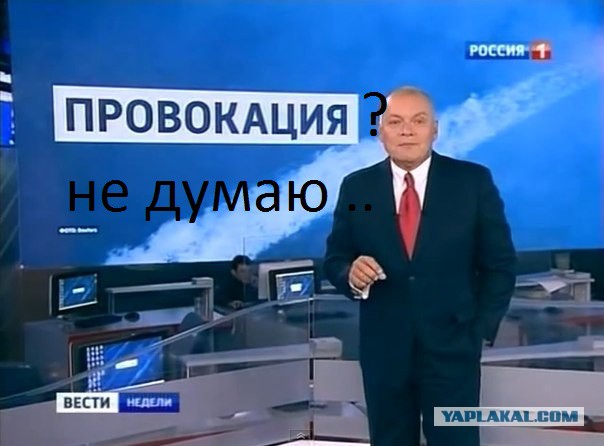Как я побывал в США. Часть первая.