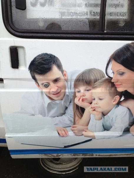 Воскресная подборка картинок