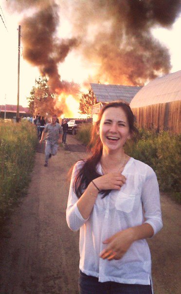 Подборка идиотских фотографий часть 3