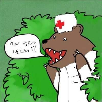 Порошенко предложили взимать плату за пролет над Украиной российских спутников