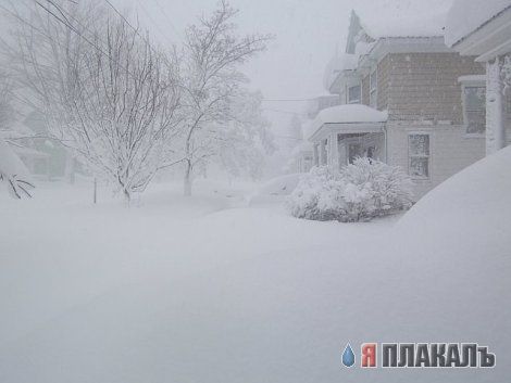 ЗИМА. Зимние картинки, отмороженная подборка