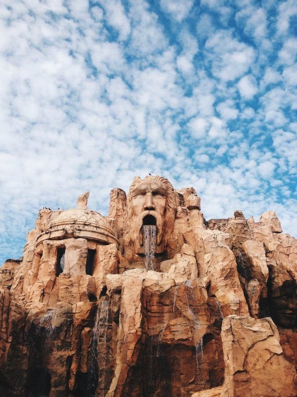 Фотоподборка (19.04.16)