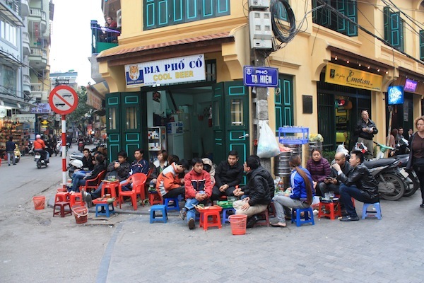 Автостопом из Москвы в Юго-Восточную Азию