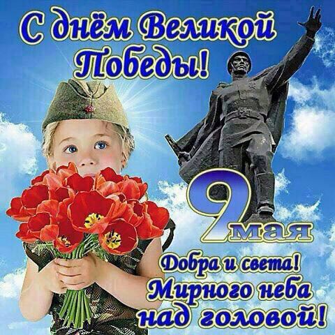 Такое ощущение, что Камчатки не существует