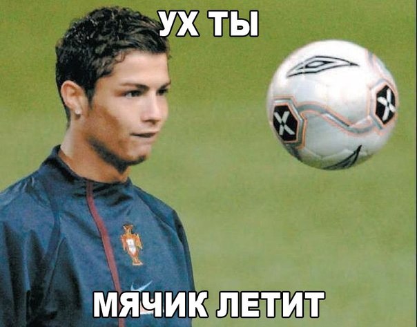 Картинки разные.
