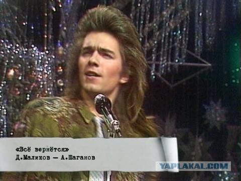 Гастрошунтирование или как я стал стройным