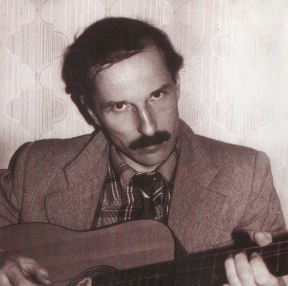 Звёзды эстрады конца 80-х тогда и сейчас