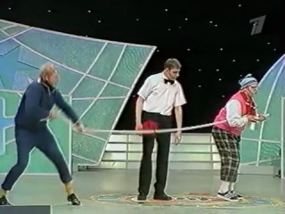 Таль в гараж своими руками.