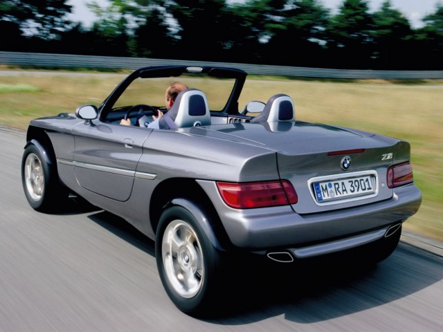 BMW. Картинки с аукциона.