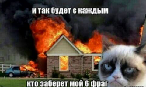 Wargaming 41