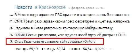 Подборка интересных и веселых картинок