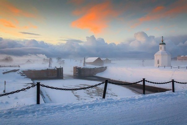 Фото интересные и не только