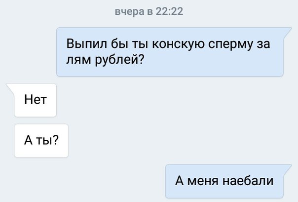 Честно, я не знаю, что тут происходит