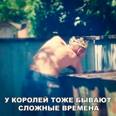 Приколы, которые поднимут вам настроение