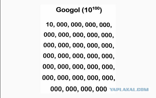 Самое большое число. 7 или 13 какое число счастливее. Какое последнее число года. Самая большая цифра. Какого числа.