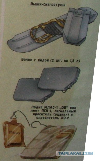 «Luftwaffe Fallschirmjäger-Messer» - инерционный нож-стропорез Люфтваффе.