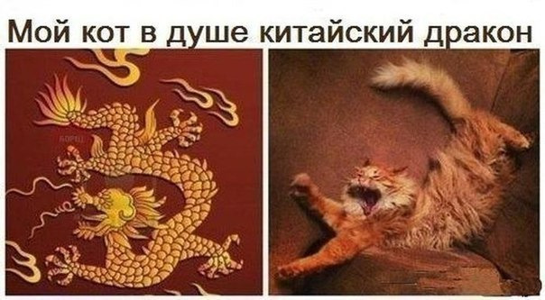 Просто Юмор и ничего больше
