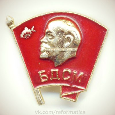 20 шуток от людей, чье чувство юмора черно как ночь