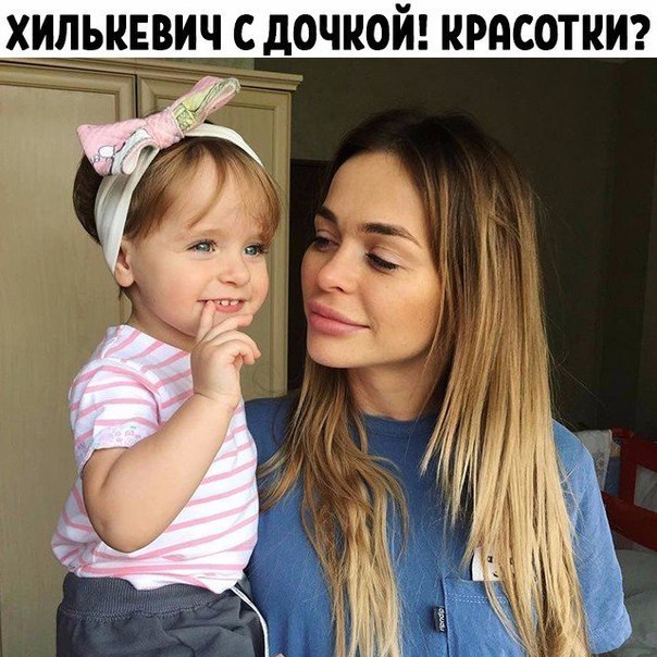 Подборка разного из сети